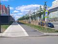 2-бөлмелі пәтер · 38 м² · 6/9 қабат, Калдаяков 28, бағасы: 24.5 млн ₸ в Астане, Сарайшык р-н — фото 22