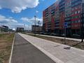 2-бөлмелі пәтер · 38 м² · 6/9 қабат, Калдаяков 28, бағасы: 24.5 млн ₸ в Астане, Сарайшык р-н — фото 23