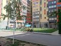 2-бөлмелі пәтер · 38 м² · 6/9 қабат, Калдаяков 28, бағасы: 24.5 млн ₸ в Астане, Сарайшык р-н — фото 24