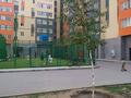 2-бөлмелі пәтер · 38 м² · 6/9 қабат, Калдаяков 28, бағасы: 24.5 млн ₸ в Астане, Сарайшык р-н — фото 25