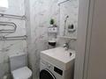 2-бөлмелі пәтер · 38 м² · 6/9 қабат, Калдаяков 28, бағасы: 24.5 млн ₸ в Астане, Сарайшык р-н — фото 5
