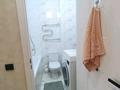 2-бөлмелі пәтер · 38 м² · 6/9 қабат, Калдаяков 28, бағасы: 24.5 млн ₸ в Астане, Сарайшык р-н — фото 6