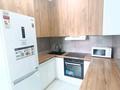 2-бөлмелі пәтер · 38 м² · 6/9 қабат, Калдаяков 28, бағасы: 24.5 млн ₸ в Астане, Сарайшык р-н — фото 8