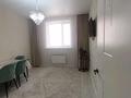 2-бөлмелі пәтер · 38 м² · 6/9 қабат, Калдаяков 28, бағасы: 24.5 млн ₸ в Астане, Сарайшык р-н — фото 9