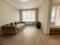 1-комнатная квартира · 35.5 м² · 7/22 этаж, Бектурова 4/6 — Туран за 23.7 млн 〒 в Астане, Нура р-н