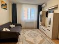 1-бөлмелі пәтер · 52 м² · 13/16 қабат, Бектурова 4/6 — Туран, бағасы: 31 млн ₸ в Астане, Нура р-н