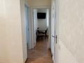 1-бөлмелі пәтер · 52 м² · 13/16 қабат, Бектурова 4/6 — Туран, бағасы: 31 млн ₸ в Астане, Нура р-н — фото 2
