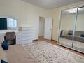 1-бөлмелі пәтер · 52 м² · 13/16 қабат, Бектурова 4/6 — Туран, бағасы: 31 млн ₸ в Астане, Нура р-н — фото 3