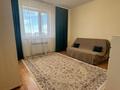 1-бөлмелі пәтер · 52 м² · 13/16 қабат, Бектурова 4/6 — Туран, бағасы: 31 млн ₸ в Астане, Нура р-н — фото 4