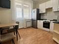 1-бөлмелі пәтер · 52 м² · 13/16 қабат, Бектурова 4/6 — Туран, бағасы: 31 млн ₸ в Астане, Нура р-н — фото 5
