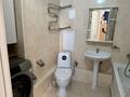 1-бөлмелі пәтер · 52 м² · 13/16 қабат, Бектурова 4/6 — Туран, бағасы: 31 млн ₸ в Астане, Нура р-н — фото 6