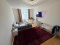 1-комнатная квартира · 40 м² · 8/9 этаж, мкр Нуркент — момышулы за 24 млн ₸ в Алматы, Алатауский р-н