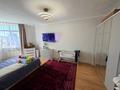 1-комнатная квартира · 40 м² · 8/9 этаж, мкр Нуркент — момышулы за 24 млн ₸ в Алматы, Алатауский р-н — фото 3