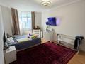 1-комнатная квартира · 40 м² · 8/9 этаж, мкр Нуркент — момышулы за 24 млн ₸ в Алматы, Алатауский р-н — фото 4