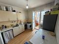 1-комнатная квартира · 40 м² · 8/9 этаж, мкр Нуркент — момышулы за 24 млн ₸ в Алматы, Алатауский р-н — фото 5