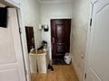 1-комнатная квартира · 40 м² · 8/9 этаж, мкр Нуркент — момышулы за 24 млн ₸ в Алматы, Алатауский р-н — фото 6