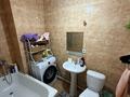 1-комнатная квартира · 40 м² · 8/9 этаж, мкр Нуркент — момышулы за 24 млн ₸ в Алматы, Алатауский р-н — фото 7