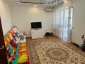 2-комнатная квартира · 87.7 м² · 5/5 этаж, молдагуловой за 28.5 млн ₸ в Актобе