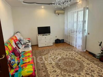 2-комнатная квартира · 87.7 м² · 5/5 этаж, молдагуловой за 28.5 млн ₸ в Актобе