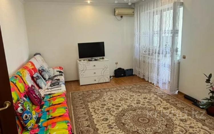 2-комнатная квартира · 87.7 м² · 5/5 этаж, молдагуловой за 28.5 млн ₸ в Актобе — фото 2