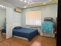 2-комнатная квартира · 87.7 м² · 5/5 этаж, молдагуловой за 28.5 млн ₸ в Актобе — фото 3
