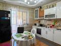 2-комнатная квартира · 87.7 м² · 5/5 этаж, молдагуловой за 28.5 млн ₸ в Актобе — фото 5