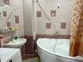 2-комнатная квартира · 87.7 м² · 5/5 этаж, молдагуловой за 28.5 млн ₸ в Актобе — фото 6