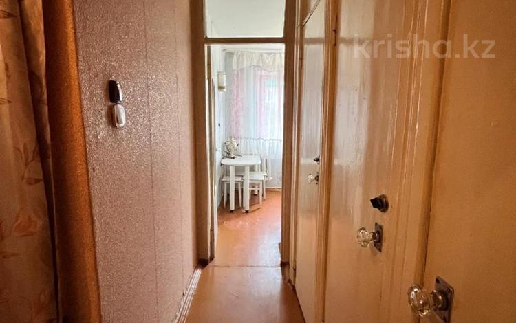 4-бөлмелі пәтер · 61.5 м² · 4/5 қабат, Машхур Жусупа 38А, бағасы: ~ 12.5 млн ₸ в Экибастузе — фото 2