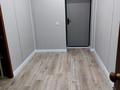 1-комнатная квартира · 38 м² · 1/5 этаж, 3-й мкр 35 за 150 000 ₸ в Актау