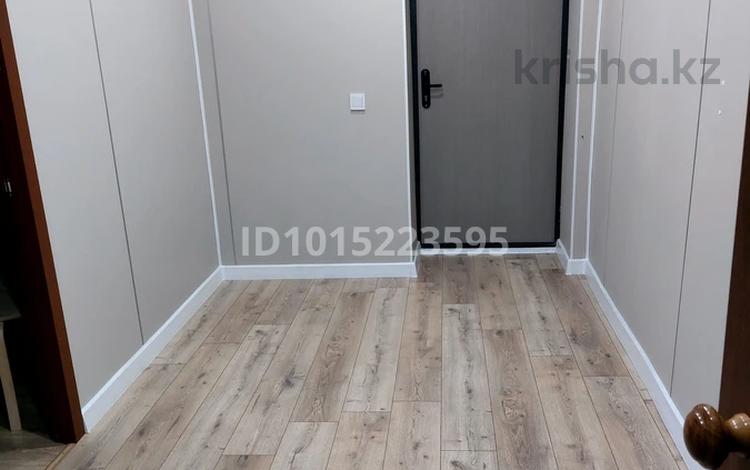 1-комнатная квартира · 38 м² · 1/5 этаж, 3-й мкр 35 за 150 000 ₸ в Актау — фото 2