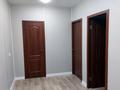1-комнатная квартира · 38 м² · 1/5 этаж, 3-й мкр 35 за 150 000 ₸ в Актау — фото 3