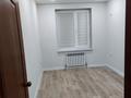 1-комнатная квартира · 38 м² · 1/5 этаж, 3-й мкр 35 за 150 000 ₸ в Актау — фото 4