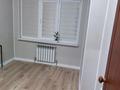 1-комнатная квартира · 38 м² · 1/5 этаж, 3-й мкр 35 за 150 000 ₸ в Актау — фото 5