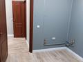 1-комнатная квартира · 38 м² · 1/5 этаж, 3-й мкр 35 за 150 000 ₸ в Актау — фото 6
