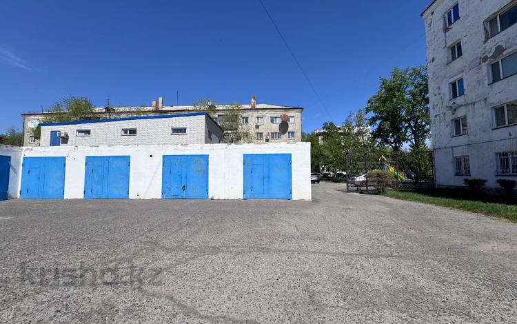 3-комнатная квартира · 90.6 м² · 1/5 этаж, Академика Бектурова 56 за 35 млн 〒 в Павлодаре — фото 2
