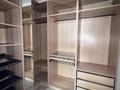 3-комнатная квартира · 90.6 м² · 1/5 этаж, Академика Бектурова 56 за 35 млн 〒 в Павлодаре — фото 10