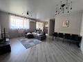 3-комнатная квартира · 90.6 м² · 1/5 этаж, Академика Бектурова 56 за 35 млн 〒 в Павлодаре — фото 11