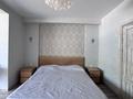 3-комнатная квартира · 90.6 м² · 1/5 этаж, Академика Бектурова 56 за 35 млн 〒 в Павлодаре — фото 12