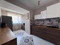 3-комнатная квартира · 90.6 м² · 1/5 этаж, Академика Бектурова 56 за 35 млн 〒 в Павлодаре — фото 17