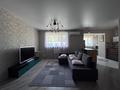 3-комнатная квартира · 90.6 м² · 1/5 этаж, Академика Бектурова 56 за 35 млн 〒 в Павлодаре — фото 19