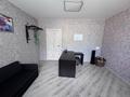 3-комнатная квартира · 90.6 м² · 1/5 этаж, Академика Бектурова 56 за 35 млн 〒 в Павлодаре — фото 2