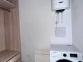 3-комнатная квартира · 90.6 м² · 1/5 этаж, Академика Бектурова 56 за 35 млн 〒 в Павлодаре — фото 24