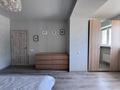 3-комнатная квартира · 90.6 м² · 1/5 этаж, Академика Бектурова 56 за 35 млн 〒 в Павлодаре — фото 25