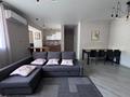 3-комнатная квартира · 90.6 м² · 1/5 этаж, Академика Бектурова 56 за 35 млн 〒 в Павлодаре — фото 3