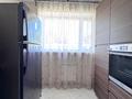 3-комнатная квартира · 90.6 м² · 1/5 этаж, Академика Бектурова 56 за 35 млн 〒 в Павлодаре — фото 4