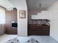 3-комнатная квартира · 90.6 м² · 1/5 этаж, Академика Бектурова 56 за 35 млн 〒 в Павлодаре — фото 5