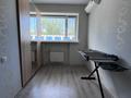 3-комнатная квартира · 90.6 м² · 1/5 этаж, Академика Бектурова 56 за 35 млн 〒 в Павлодаре — фото 7
