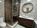 3-комнатная квартира · 90.6 м² · 1/5 этаж, Академика Бектурова 56 за 35 млн 〒 в Павлодаре — фото 9
