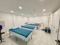 Свободное назначение, медцентры и аптеки · 147.4 м² за ~ 122.1 млн ₸ в Астане, Сарайшык р-н — фото 2