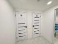 Свободное назначение, медцентры и аптеки · 147.4 м² за ~ 122.1 млн ₸ в Астане, Сарайшык р-н — фото 10